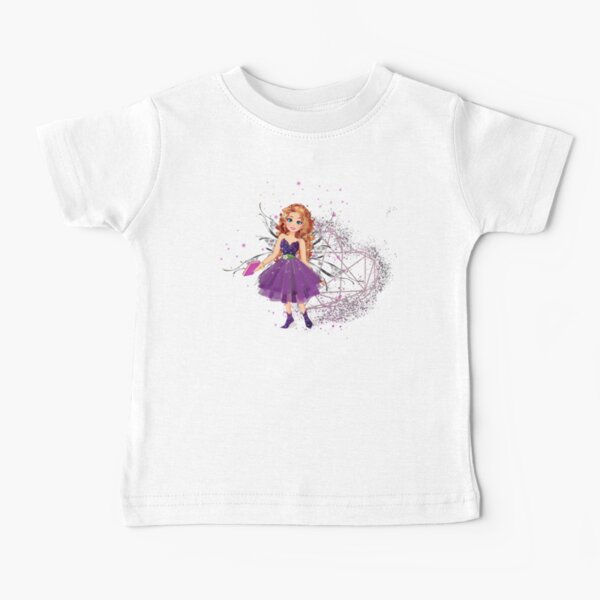 Item preview, Felicia's Lavender Heart Collection designed and sold by TeelieTurner.