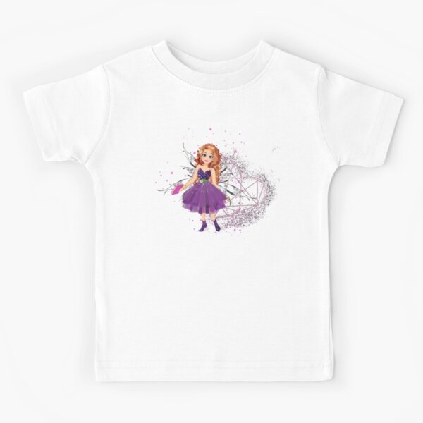 Item preview, Felicia's Lavender Heart Collection designed and sold by TeelieTurner.