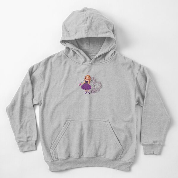 Item preview, Felicia's Lavender Heart Collection designed and sold by TeelieTurner.