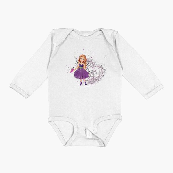 Item preview, Felicia's Lavender Heart Collection designed and sold by TeelieTurner.