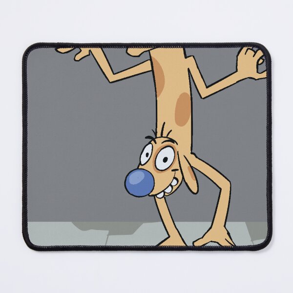 Item preview, CatDog designed and sold by Parala Artist.