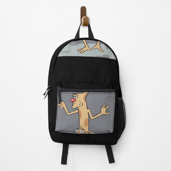 Item preview, CatDog designed and sold by Parala Artist.
