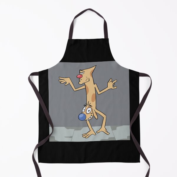 Item preview, CatDog designed and sold by Parala Artist.