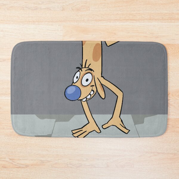 Item preview, CatDog designed and sold by Parala Artist.