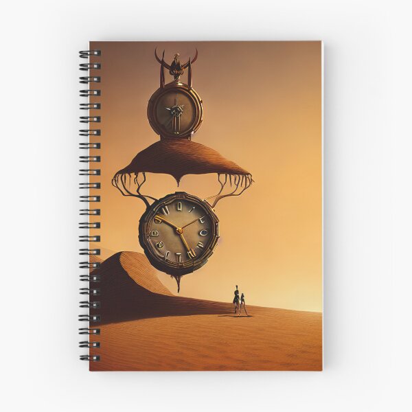 Item preview, Tempus Fugit designed and sold by Savage-ts.