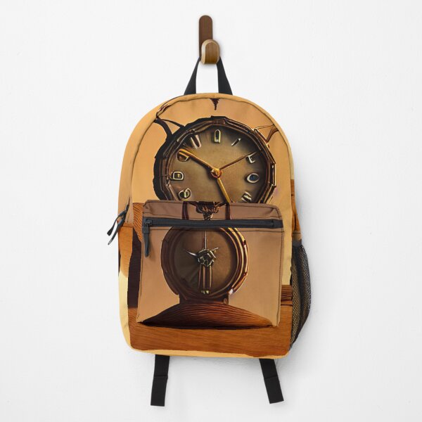 Item preview, Tempus Fugit designed and sold by Savage-ts.