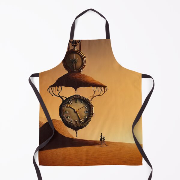 Item preview, Tempus Fugit designed and sold by Savage-ts.