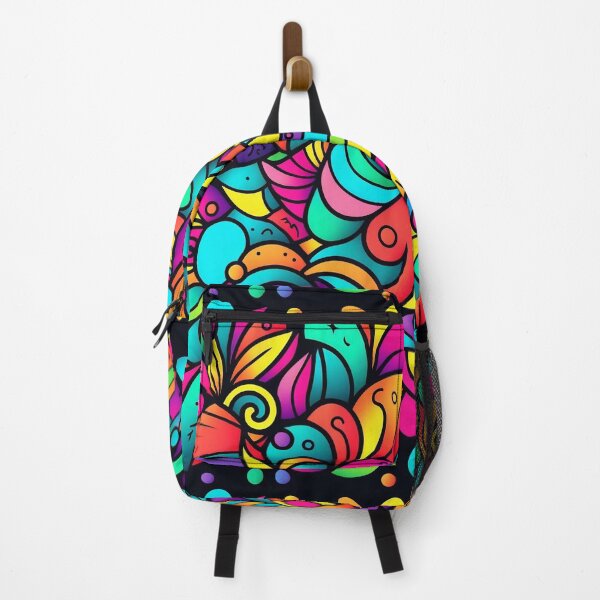 Item preview, Kindle Case Fish Abstract Pattern Fish Abstract Pattern designed and sold by VirusMinus.