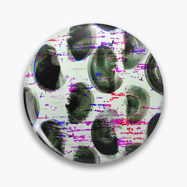 Item preview, Charting Eternity designed and sold by Angela Mayotte.
