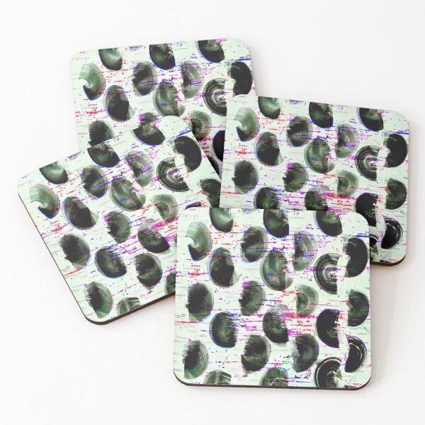 Item preview, Charting Eternity designed and sold by Angela Mayotte.