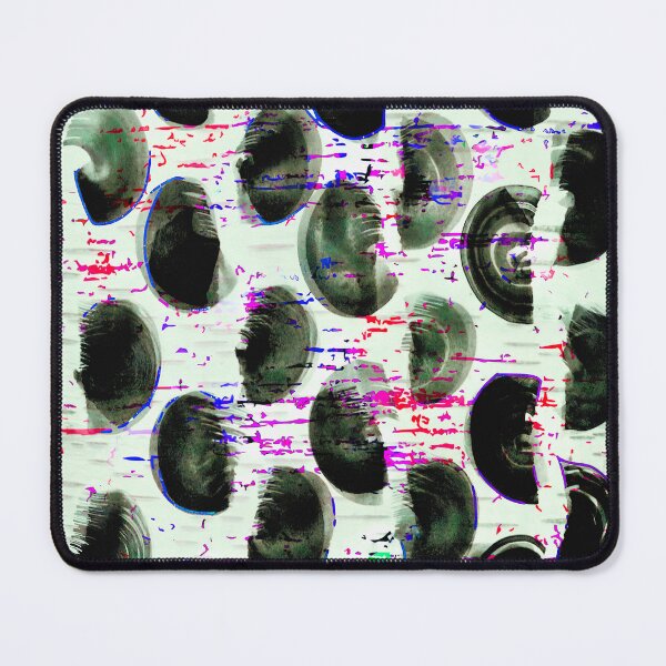 Item preview, Charting Eternity designed and sold by Angela Mayotte.