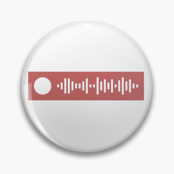 Item preview, Rises The Moon by Liana Flores | spotify scan code designed and sold by sisters-lab.