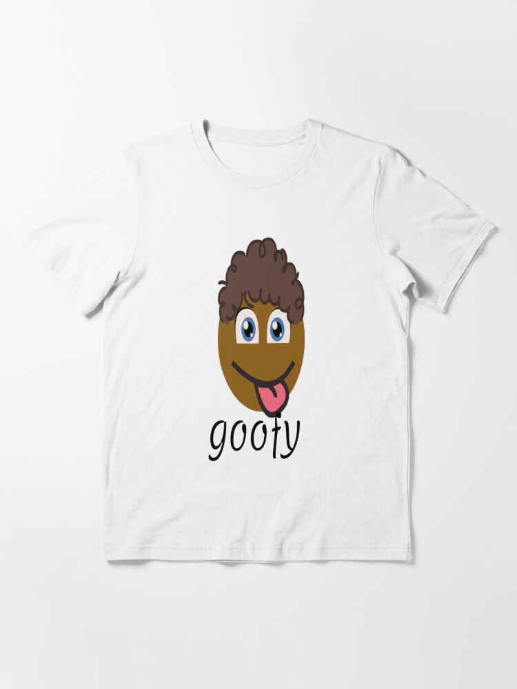  Goofy Ahh Quandale Dingle Meme T-Shirt : Clothing, Shoes &  Jewelry