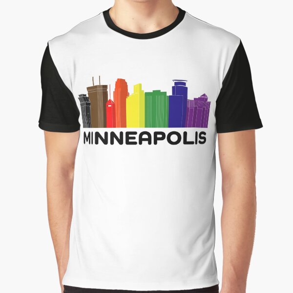 Graphic T-Shirt