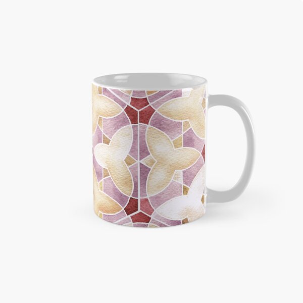 Artikelvorschau, Islamic Geometry Pattern entworfen und verkauft von stylebytara.