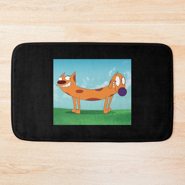 Item preview, CatDog designed and sold by Parala Artist.