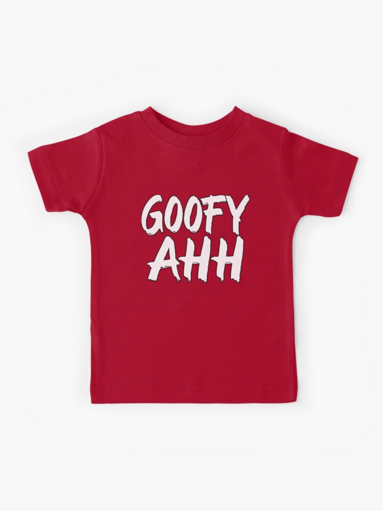 Goofy ahh Sweatshirt made in 1903 on may 6th at 4:17:30:016 AM est