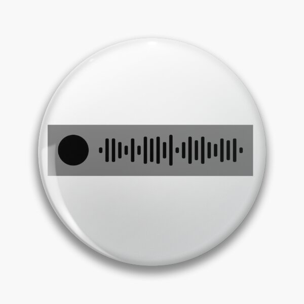 Item preview, OMG by New Jeans | spotify scan code designed and sold by sisters-lab.