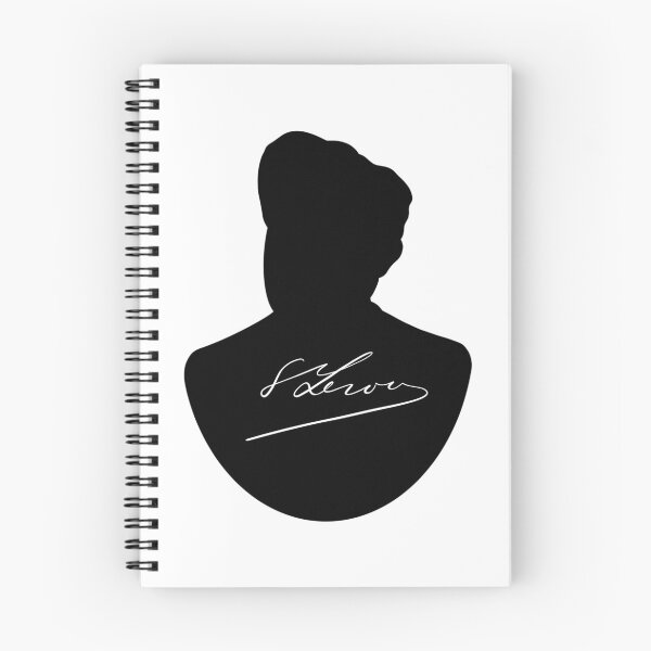Item preview, GASTON LEROUX Signature Silhouette designed and sold by Abbie Overbey.