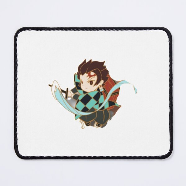 Item preview, anime manga hard enamelanime manga enamel designed and sold by WillisJW.