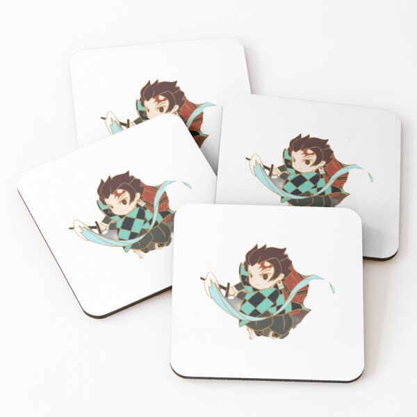 Item preview, anime manga hard enamelanime manga enamel designed and sold by WillisJW.