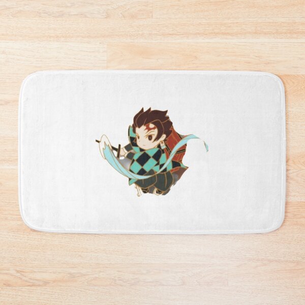 Item preview, anime manga hard enamelanime manga enamel designed and sold by WillisJW.