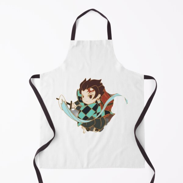 Item preview, anime manga hard enamelanime manga enamel designed and sold by WillisJW.