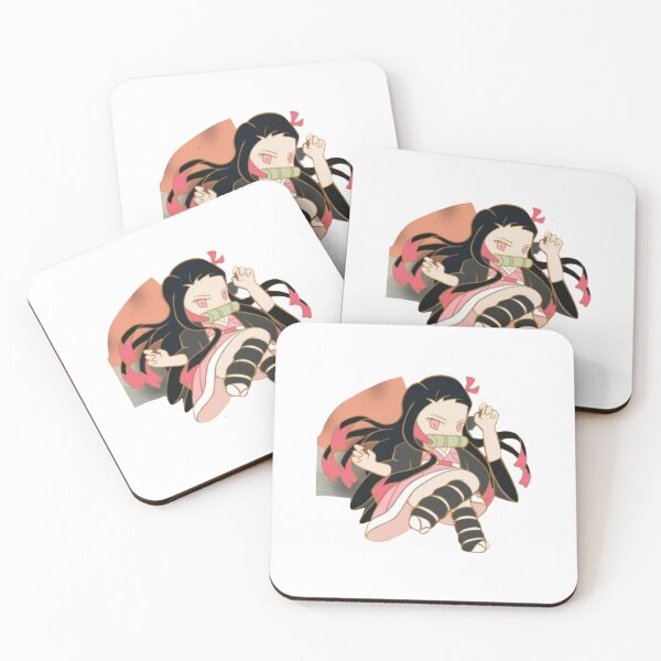 Item preview, anime manga hard enamelanime manga enamel designed and sold by WillisJW.