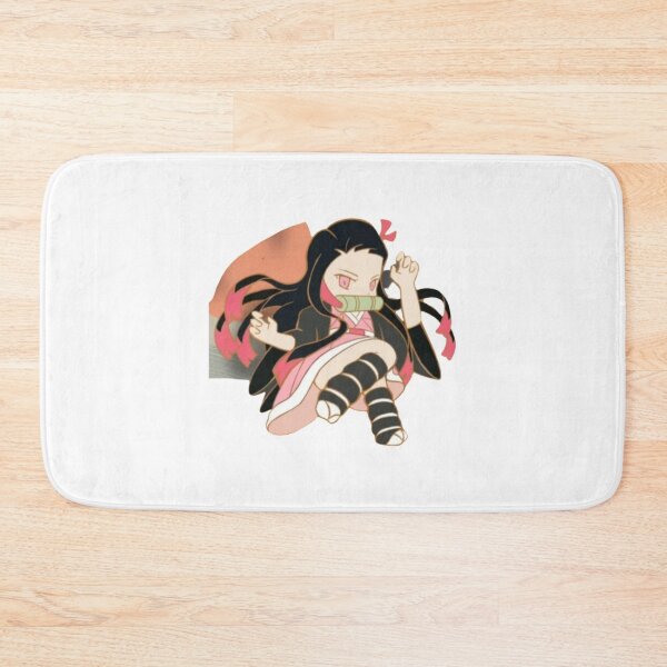 Item preview, anime manga hard enamelanime manga enamel designed and sold by WillisJW.