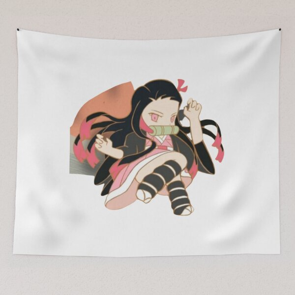 Item preview, anime manga hard enamelanime manga enamel designed and sold by WillisJW.