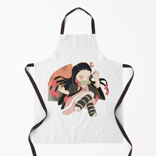 Item preview, anime manga hard enamelanime manga enamel designed and sold by WillisJW.