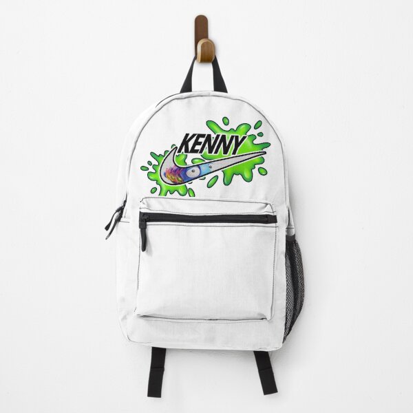 Item preview, High on Life Game Kenny Glob Shot Design designed and sold by LoiseauStudio.