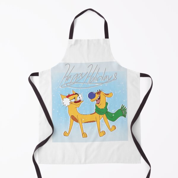Item preview, CatDog designed and sold by Parala Artist.