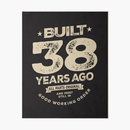 vintage an・an no.38 Vintage ZIPPO Lighter No.0380 Limited Edition Rare