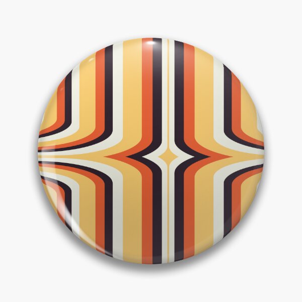 Item preview, BorderLine designed and sold by Bettinas.