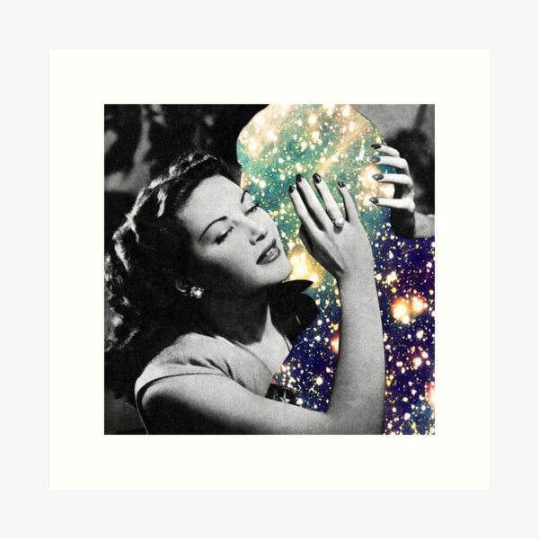 Item preview, Affectionate Relationship designed and sold by eugenialoli.