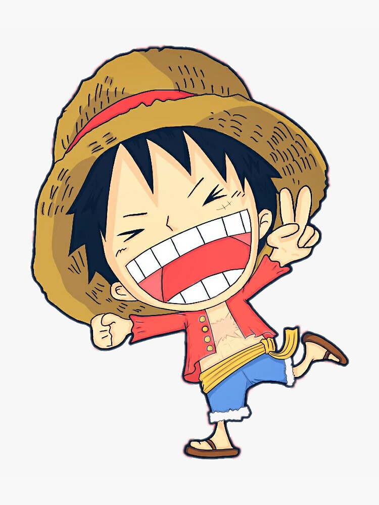 Free transparent luffy png images, page 1 