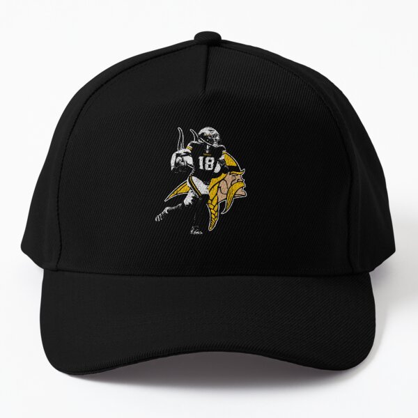 Pittsburgh Steelers New Era Beam Bucket Hat