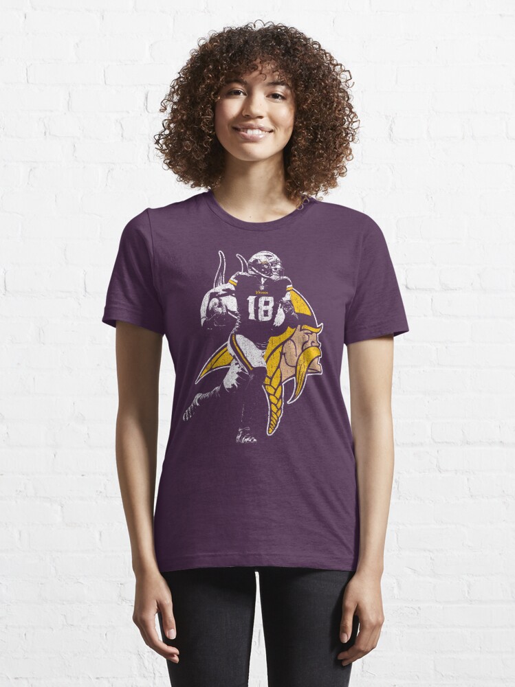 Cooper Kupp Kids T-Shirt for Sale by huckblade