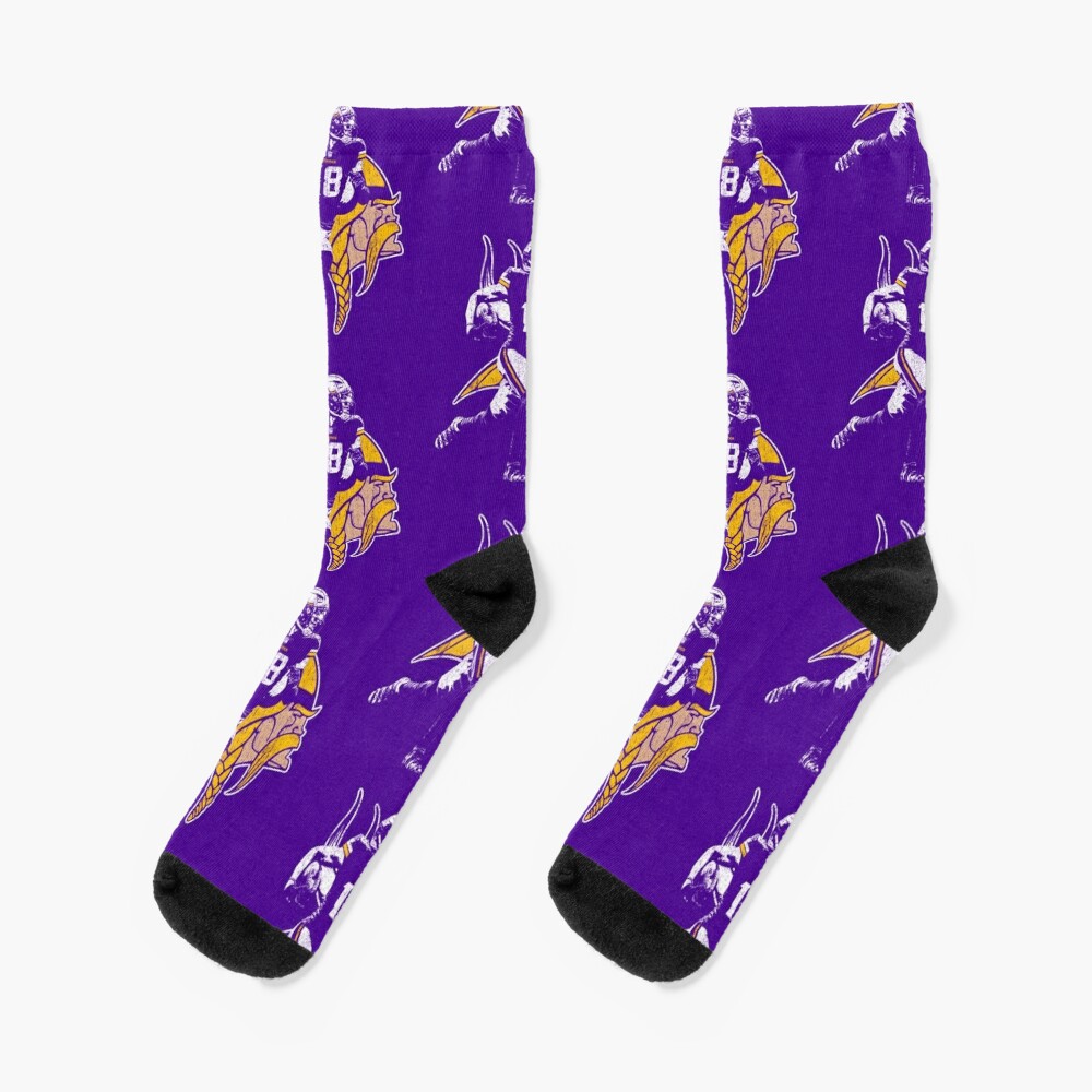 Item preview, Socks designed and sold by huckblade.