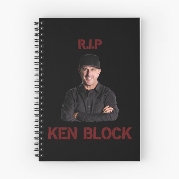 Item preview, Rest in Peace ken designed and sold by Oblivyum.