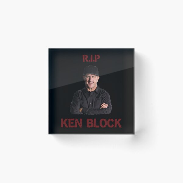 Item preview, Rest in Peace ken designed and sold by Oblivyum.