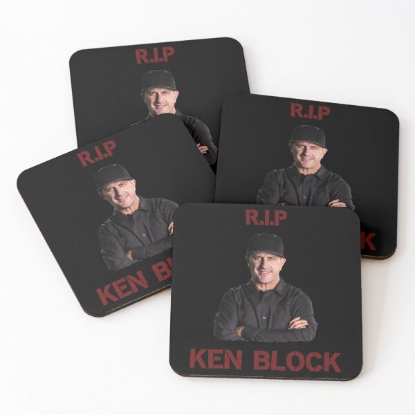 Item preview, Rest in Peace ken designed and sold by Oblivyum.