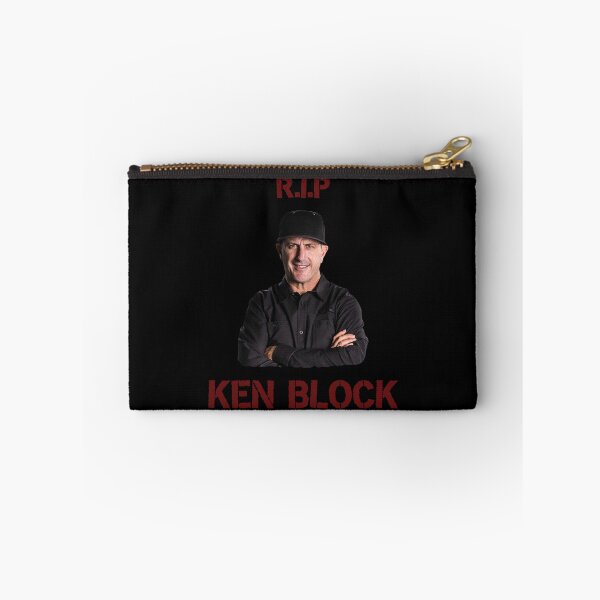 Item preview, Rest in Peace ken designed and sold by Oblivyum.