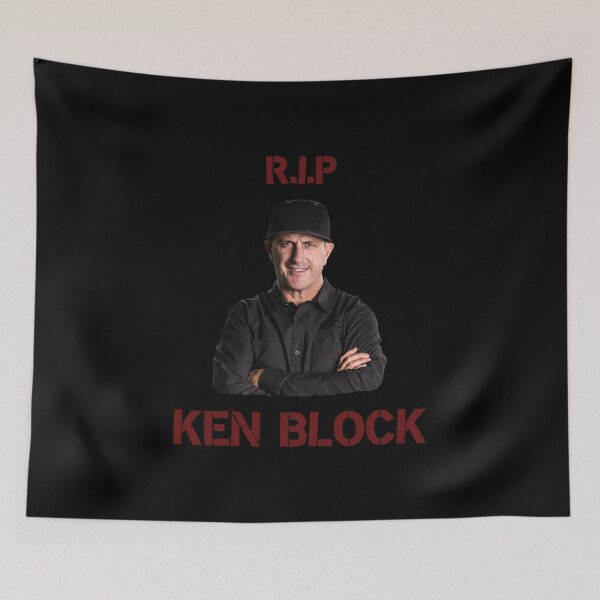Item preview, Rest in Peace ken designed and sold by Oblivyum.