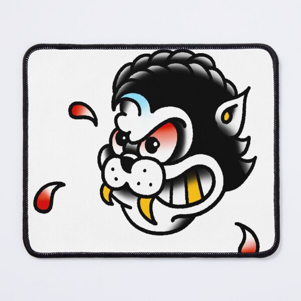 Item preview, pissed! designed and sold by sophiapeischl.