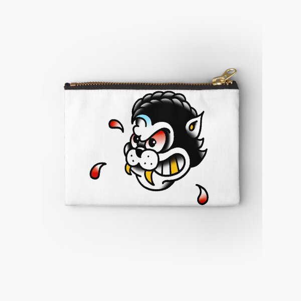 Item preview, pissed! designed and sold by sophiapeischl.