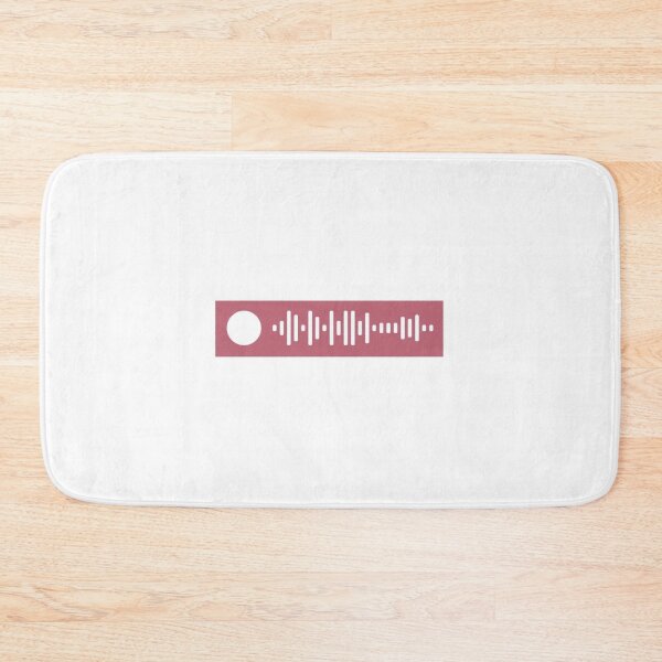 Item preview, Cheshire by Itzy | spotify scan code designed and sold by sisters-lab.