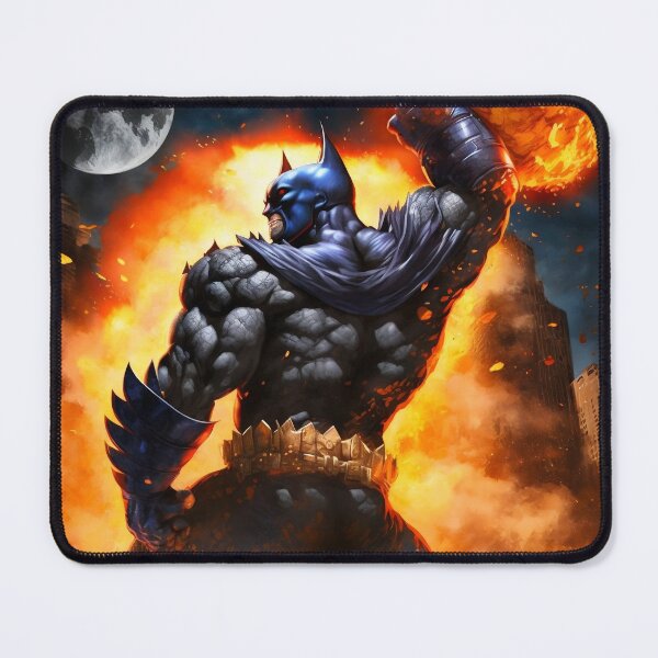 Item preview, The bat cleans up designed and sold by CRAFTCREATIVES.