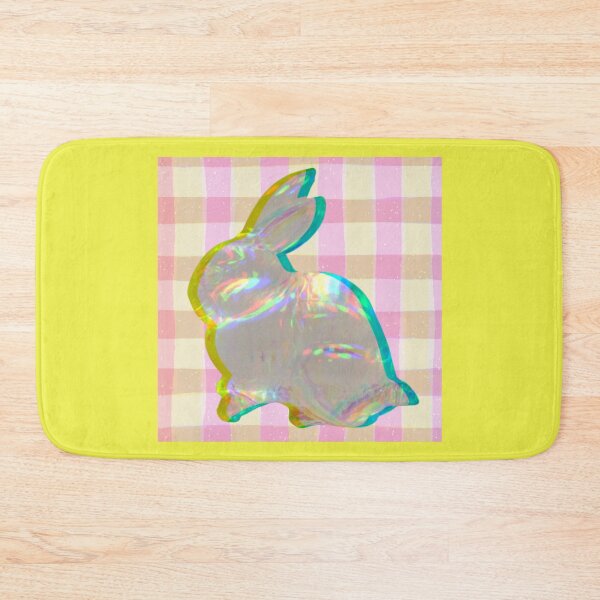 Item preview, Bam Bam Bunny  designed and sold by AnimaliaStar.